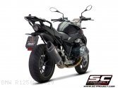  BMW / R1250R / 2020