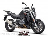  BMW / R1250R / 2020