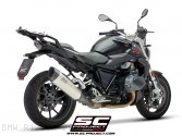  BMW / R1250R / 2020