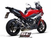  BMW / S1000XR / 2020