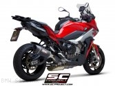  BMW / S1000XR / 2020