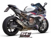  BMW / S1000RR / 2020