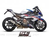  BMW / S1000RR M Package / 2020