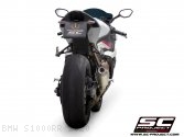  BMW / S1000RR / 2020