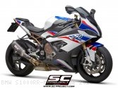  BMW / S1000RR M Package / 2020