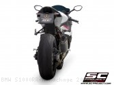  BMW / S1000RR M Package / 2021