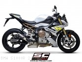  BMW / S1000R / 2022