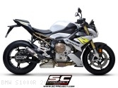  BMW / S1000R / 2025