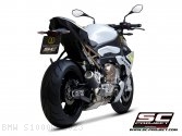  BMW / S1000R / 2023