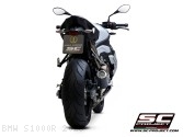  BMW / S1000R / 2025