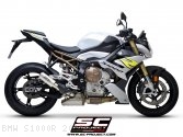  BMW / S1000R / 2022