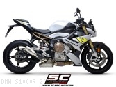  BMW / S1000R / 2025
