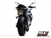  BMW / S1000R / 2022