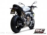  BMW / M1000R / 2023