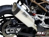  BMW / S1000R / 2024