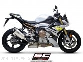  BMW / M1000R / 2023