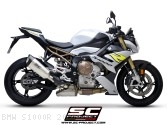  BMW / S1000R / 2023