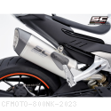  CFMOTO / 800NK / 2023