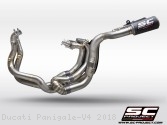  Ducati / Panigale V4 / 2018