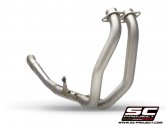 Racing Headers