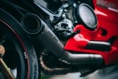  Ducati / 1299 Panigale / 2015