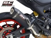  Ducati / Monster 937+ / 2023