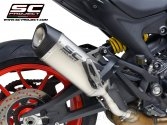  Ducati / Monster 937 / 2022