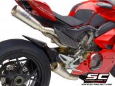 S1-GP Exhaust by SC-Project