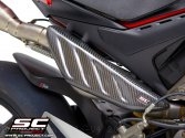 S1-GP Exhaust by SC-Project Ducati / Panigale V4 / 2018