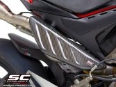 S1-GP Exhaust by SC-Project Ducati / Panigale V4 R / 2020