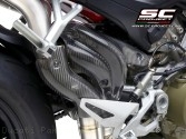  Ducati / Panigale V4 S / 2020