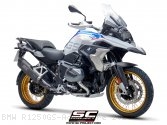  BMW / R1250GS Adventure / 2020