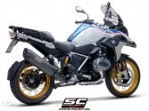  BMW / R1250GS / 2019