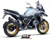  BMW / R1250GS / 2021