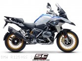  BMW / R1250GS / 2020