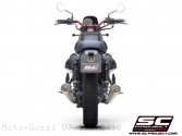  Moto Guzzi / V7 III / 2018