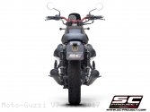  Moto Guzzi / V7 III / 2017