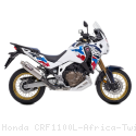  Honda / CRF1100L Africa Twin / 2025