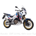  Honda / CRF1100L Africa Twin / 2025