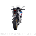  Honda / CRF1100L Africa Twin / 2024