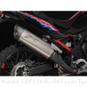  Honda / CRF1000L Africa Twin / 2024