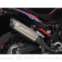  Honda / CRF1000L Africa Twin / 2025