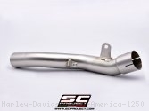  Harley Davidson / Pan America 1250 / 2024