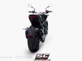  Honda / CB1000R / 2022