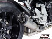  Honda / CB1000R Neo Sports Cafe / 2021