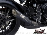  Honda / CB1000R Neo Sports Cafe / 2021