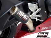  Honda / CBR1000RR-R / 2021