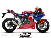  Honda / CBR1000RR-R / 2022