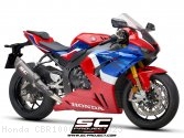  Honda / CBR1000RR-R / 2023