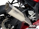  Honda / CBR1000RR-R / 2020